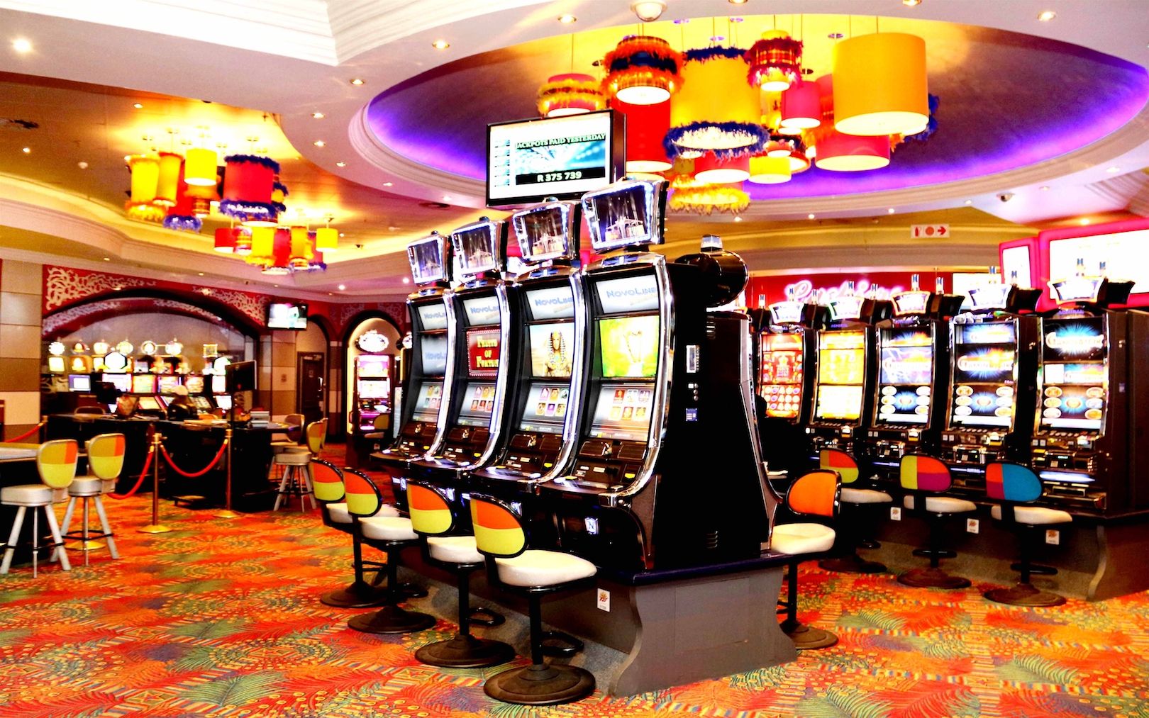 Acrobet 150₺ Freebet Çekilişi