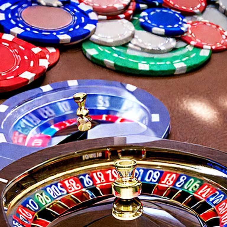 Acrobet Giriş Adresi Güncel Durumu ve Stratejiler