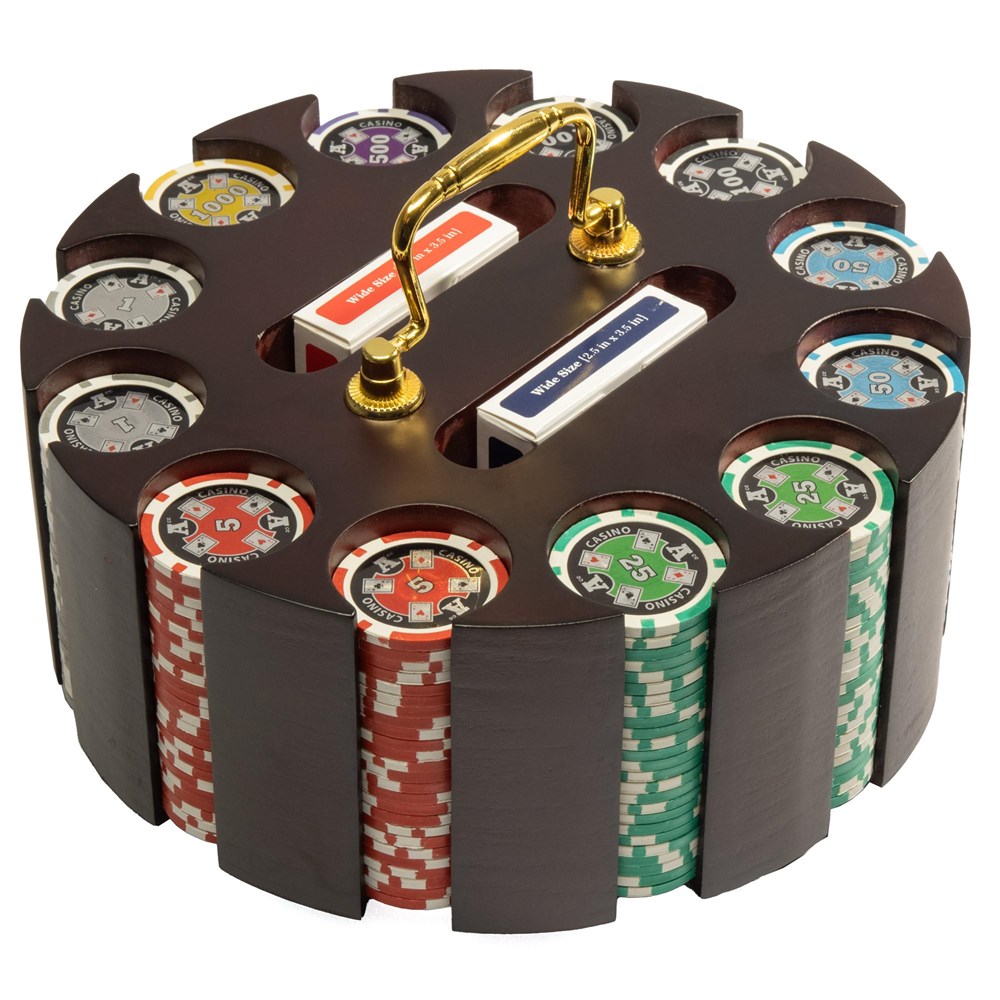 acrobet217.com Engellendi, Yeni Adresi acrobet216.com