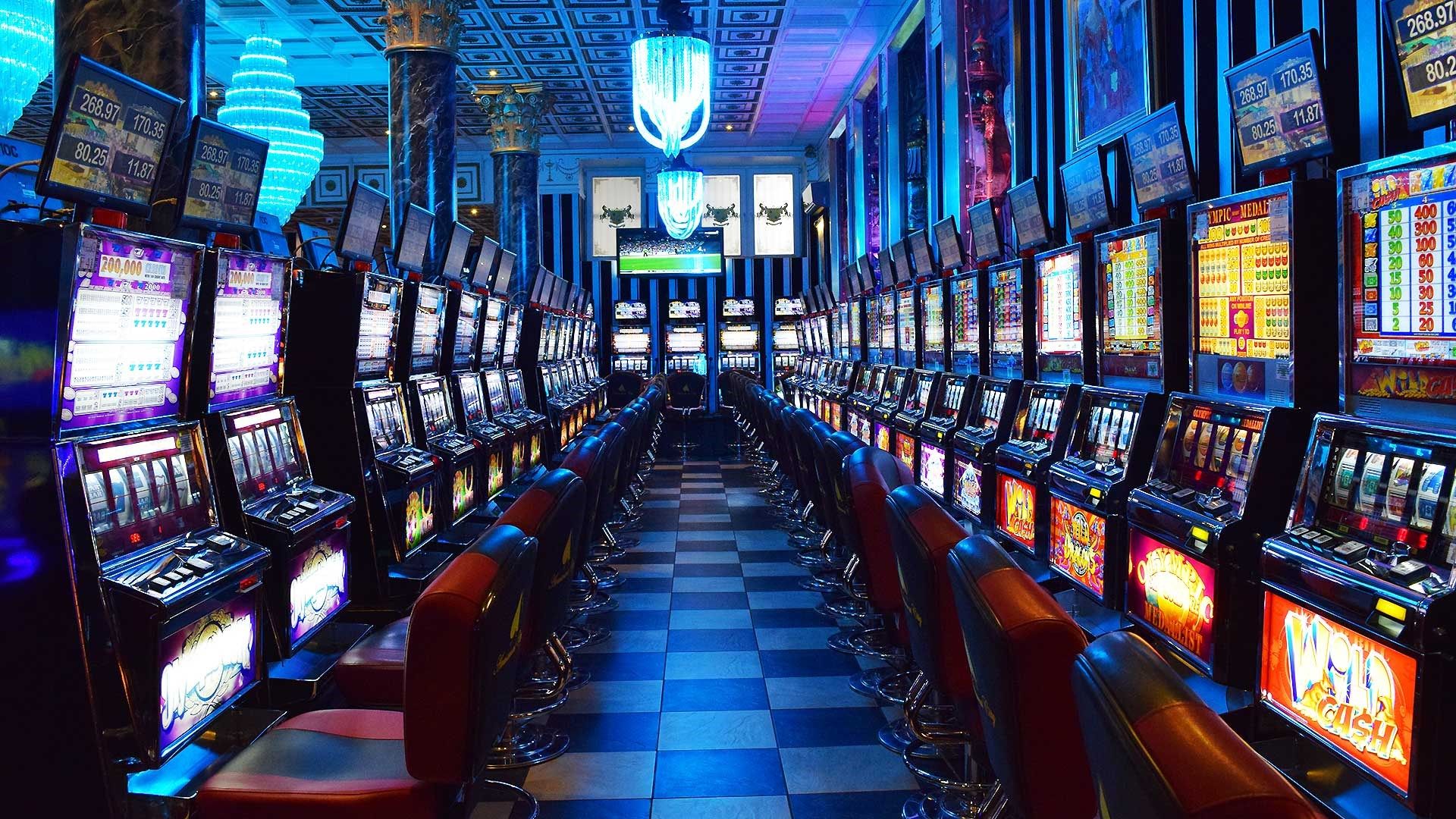 Canlı Casino Deneyimi: VIP’in Gizli Kalpleri