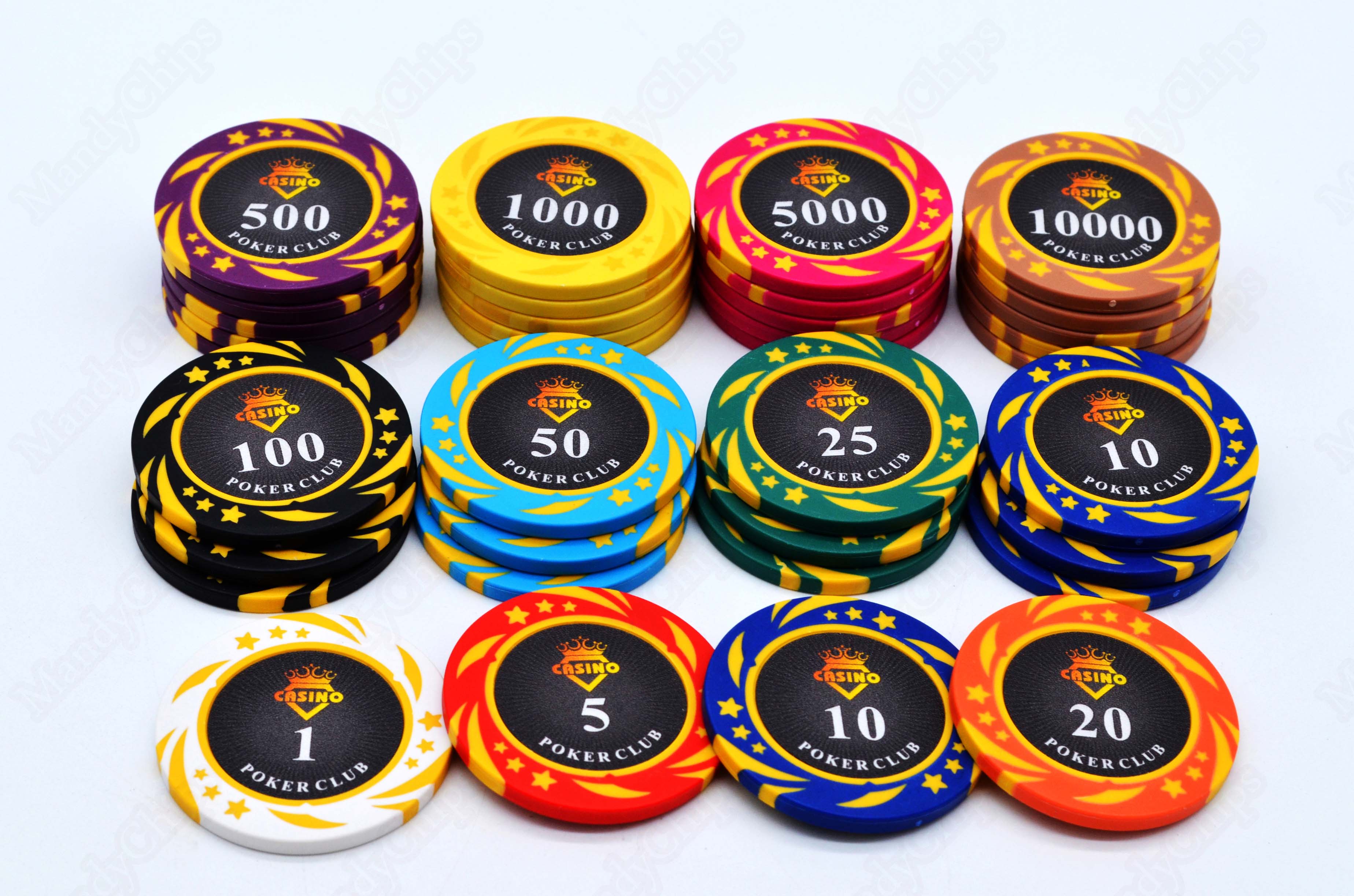 Canlı Casino Deneyimi: VIP’in Gizli Kalpleri