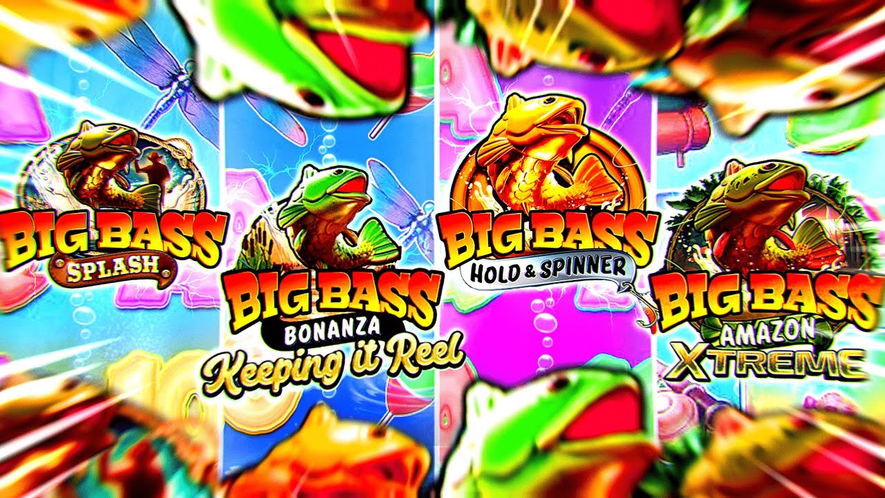 Dragon's Ascent Slot İncelemesi: Stratejiler ve Kazanma İpuçları