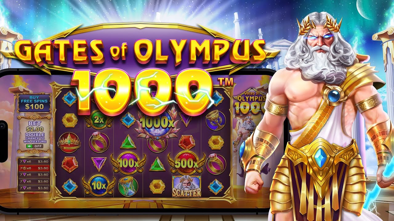 Dragon's Breath'te Yüksek Risk, Yüksek Ödül!