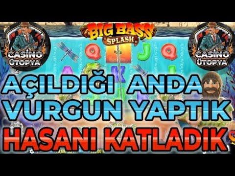 Evrenin Oyunları: Yeni Deneyimler ve Stratejiler