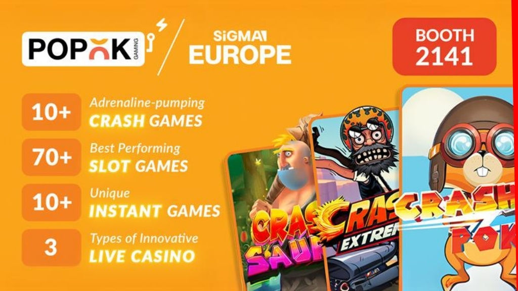 Frankenstein Slot Oyunu: Korku ve Kazanç Arasındaki İz