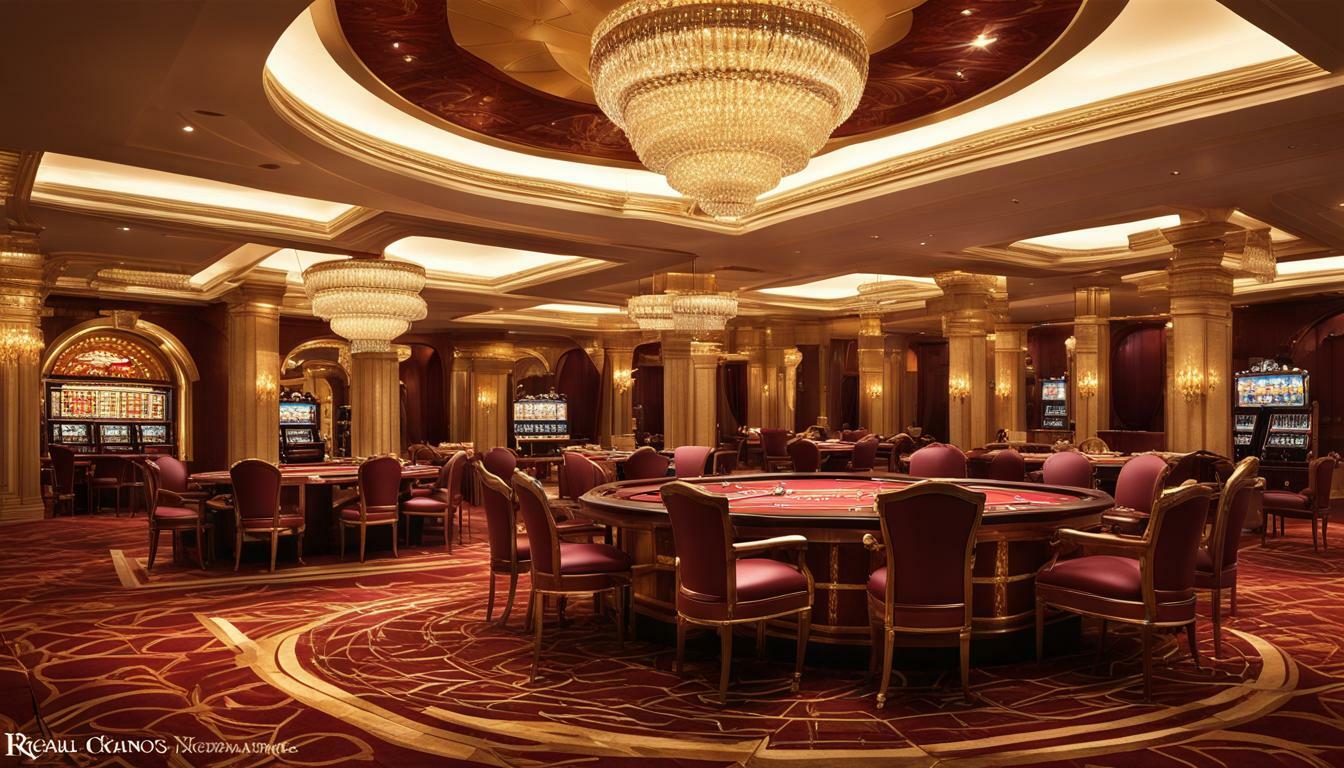 Kazanan Kombinasyonlar: Slot Tutku Rehberi