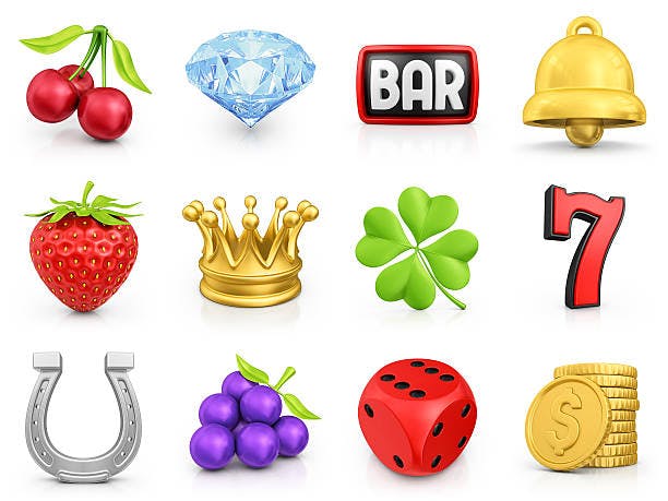 Kazanma Şansını Artıran Casino Stratejileri
