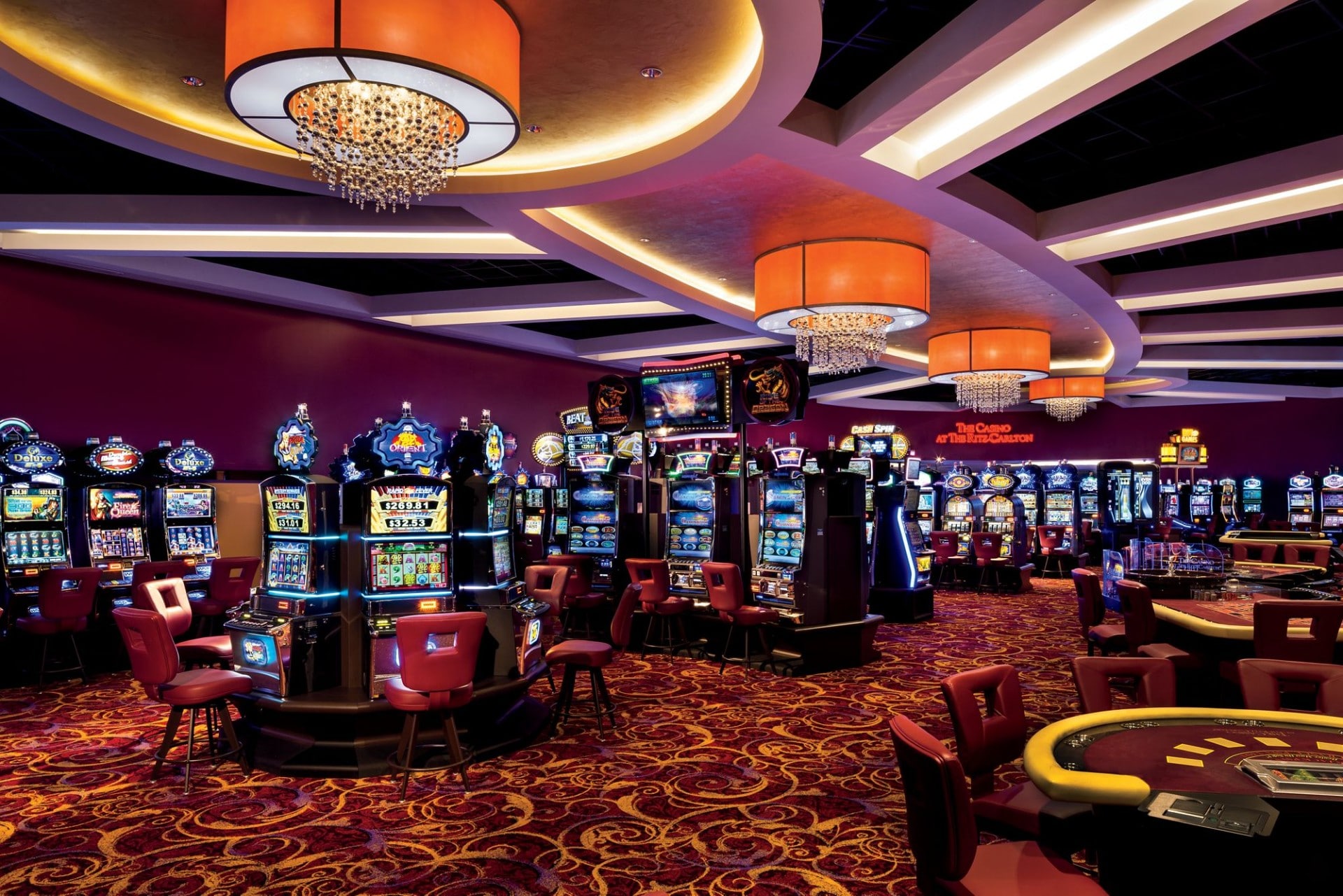 Roulette'ta Strateji: Ev Avantajını Azaltmanın Yolları