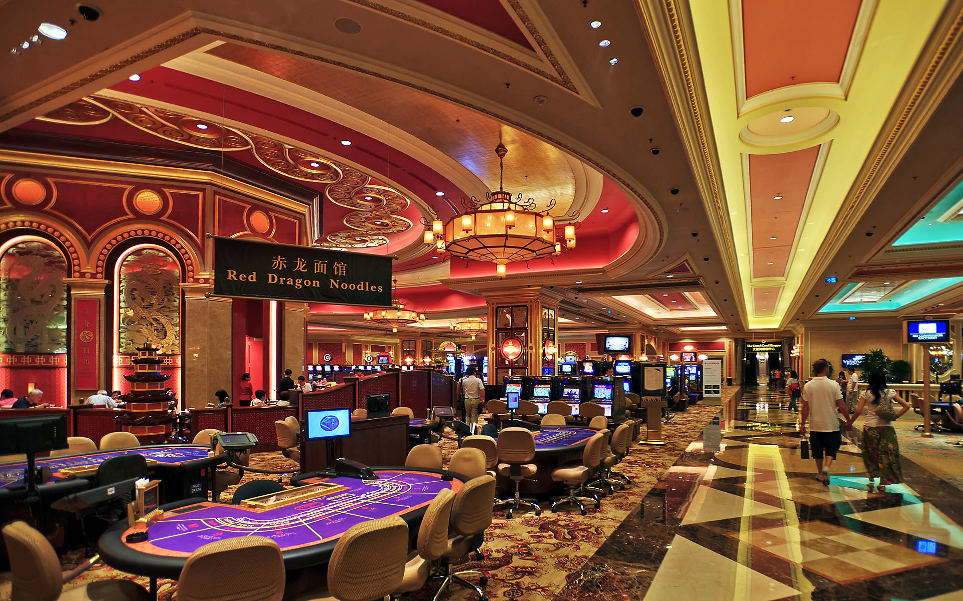 Roulette Tekliflerinde Karlı Anlar Nasıl Yakalarsın?