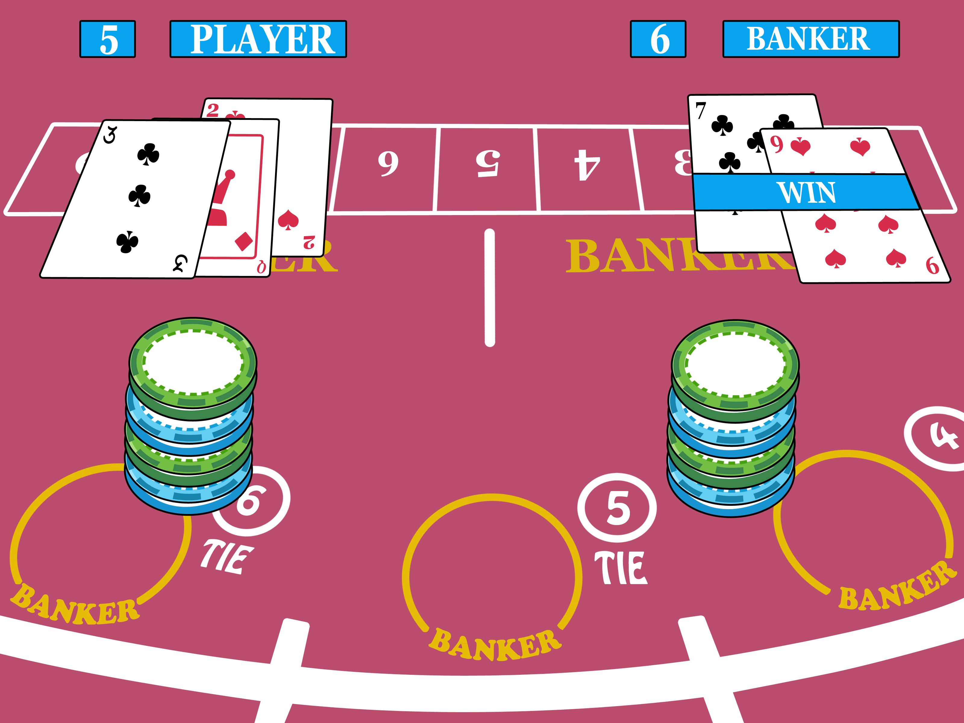 Slot Makinesi Dünyasında Gizli Sırlar