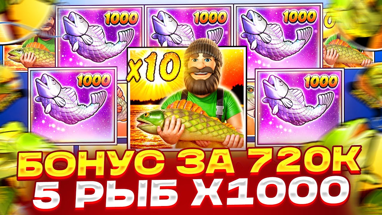 Slot Makinesi Ritimleri: Kazanma Şansınızı Artıran Döngüler