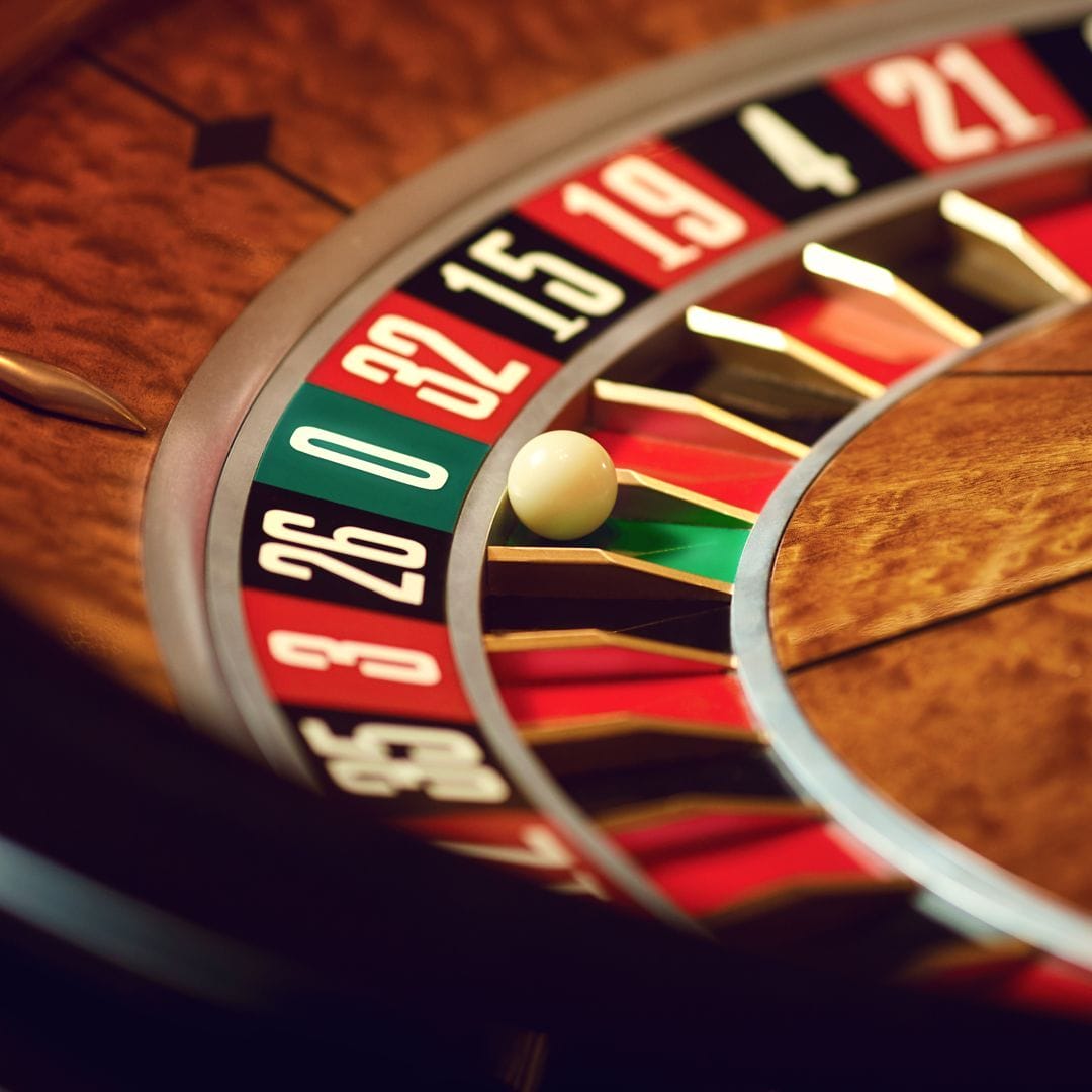 Slot Oyunlarında Psikolojik İttifaklar: Kazanma Stratejileri