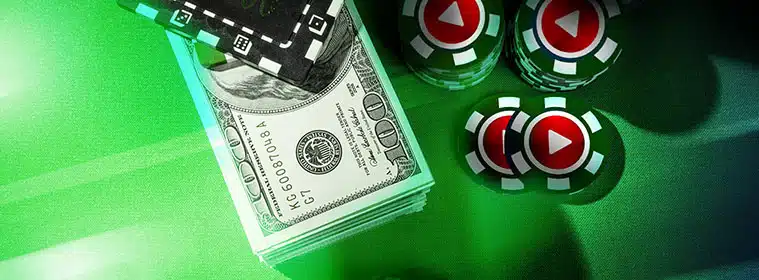 Spin Kazanma Stratejileri: Acrobet’te Ustalaşmak